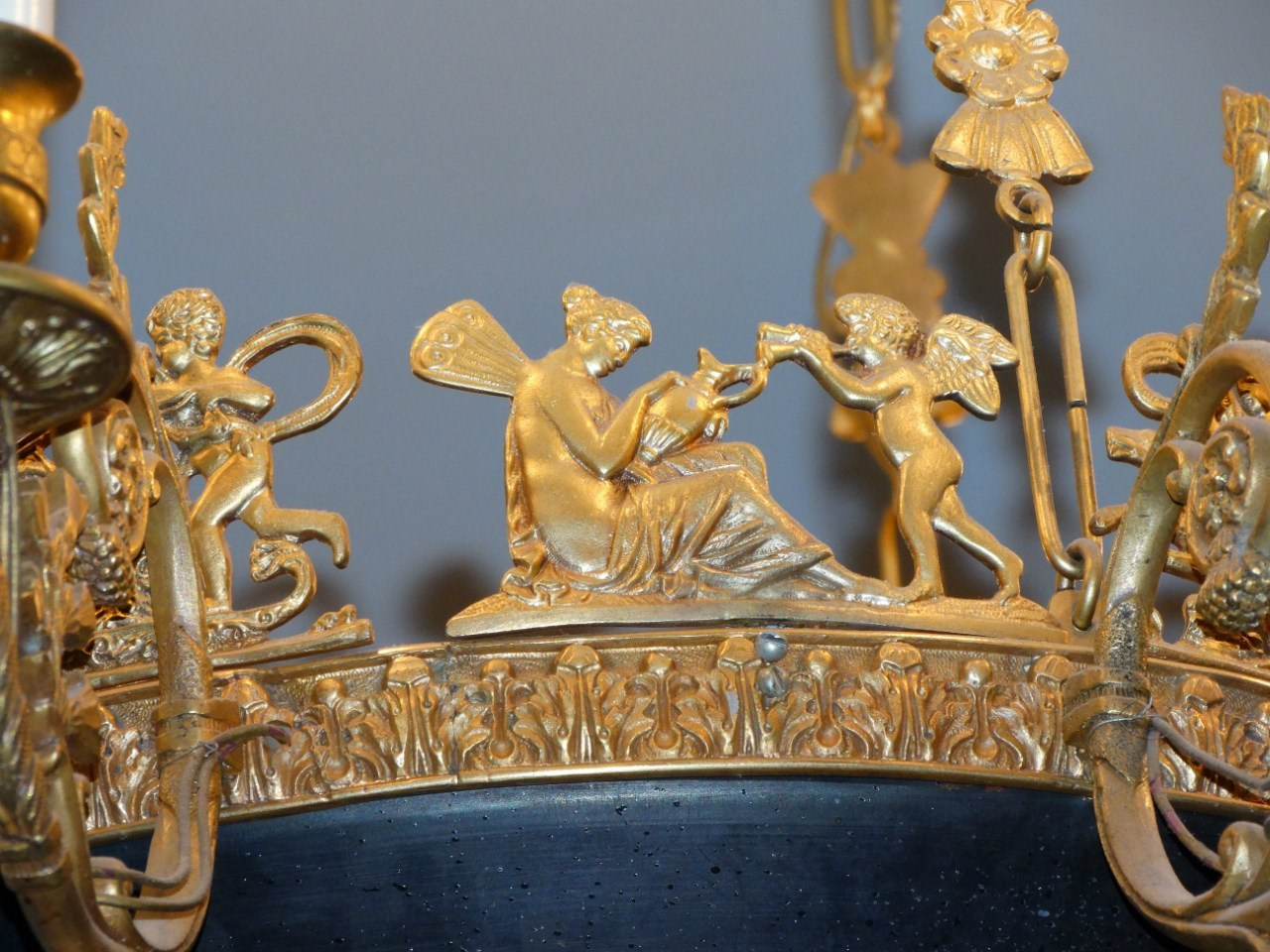 Середниково — Piligrim Porto — Братцево — Сходненская чаша | 09.04.2016. Галерея Фантим