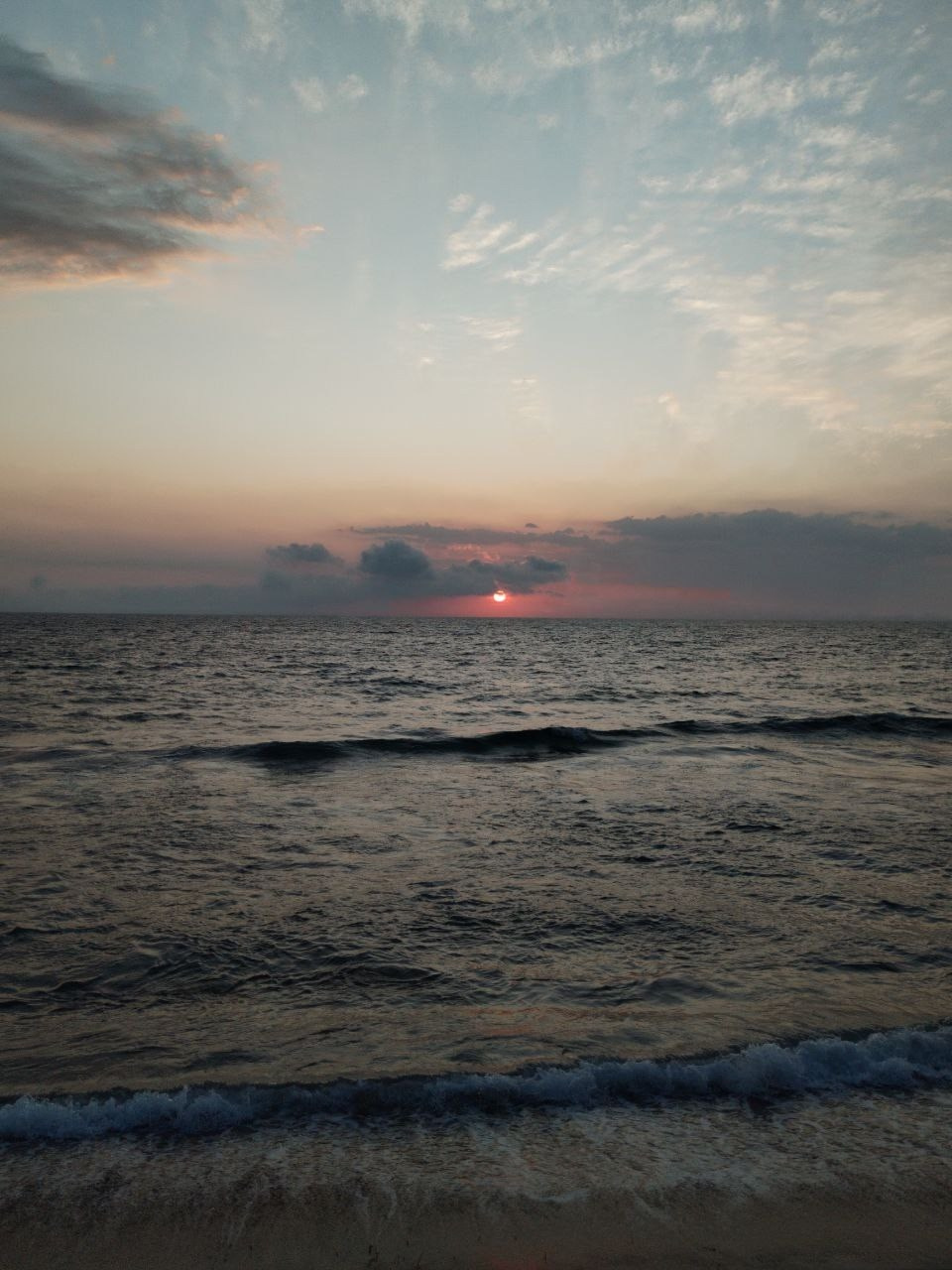 Шри-Ланка | 31.01 — 10.02.2025. Галерея Фантим