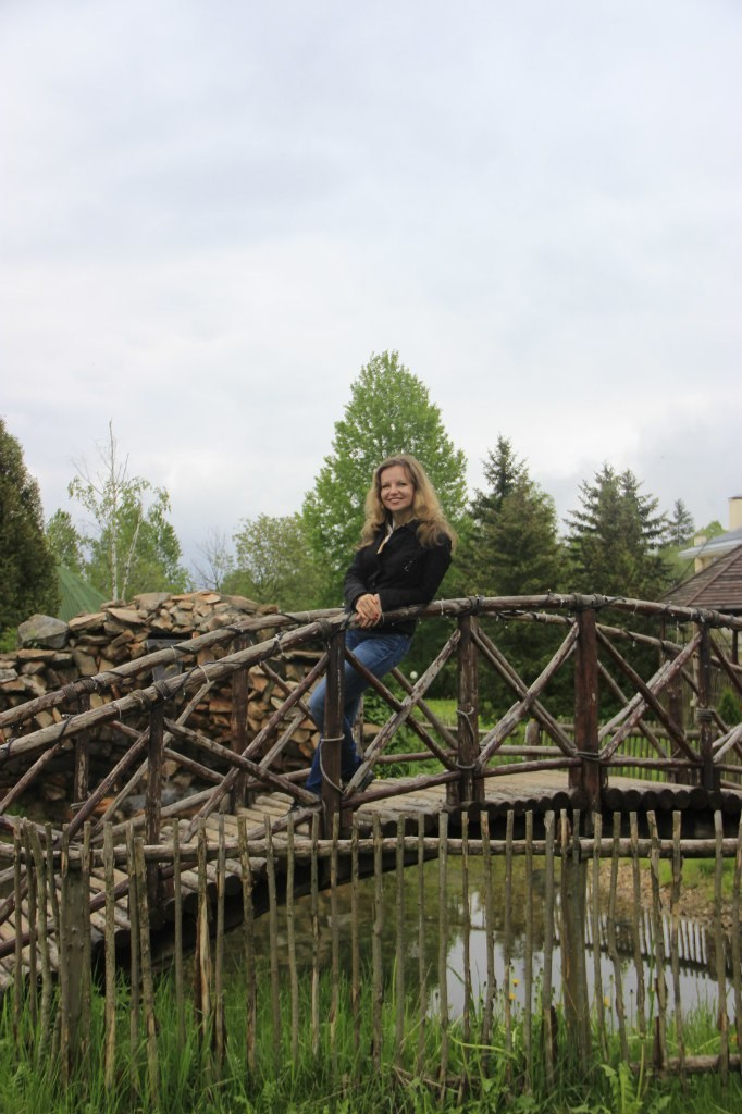 День рождения Фантима. 7 лет! | 21-22.05.2016. Галерея Фантим