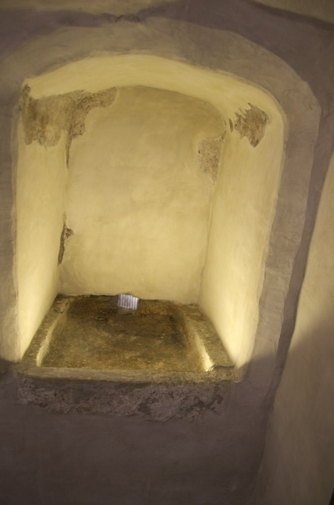 Великий Новгород | 27-28.02.2016. Галерея Фантим