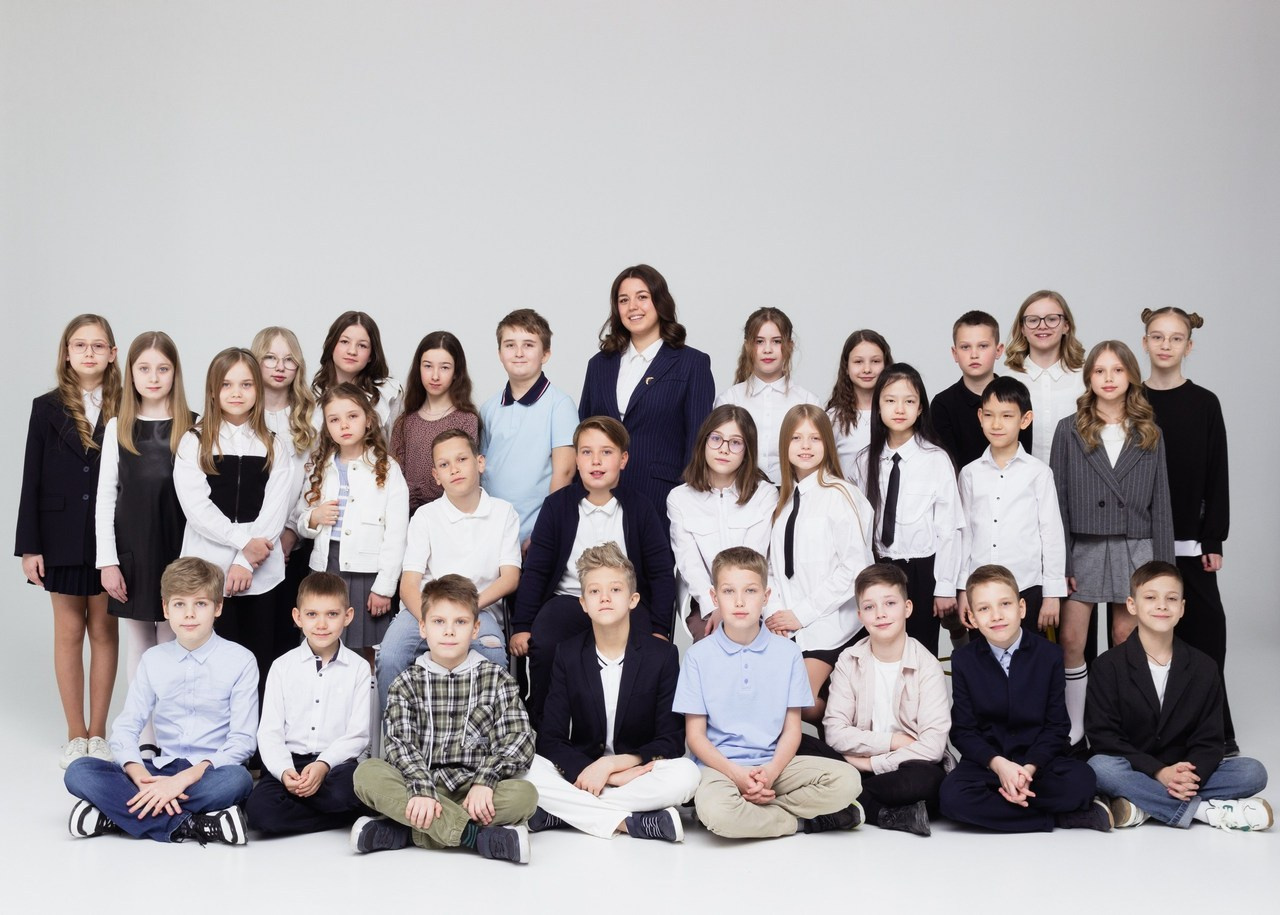 Отзывы. Выпускные альбомы Cardsi