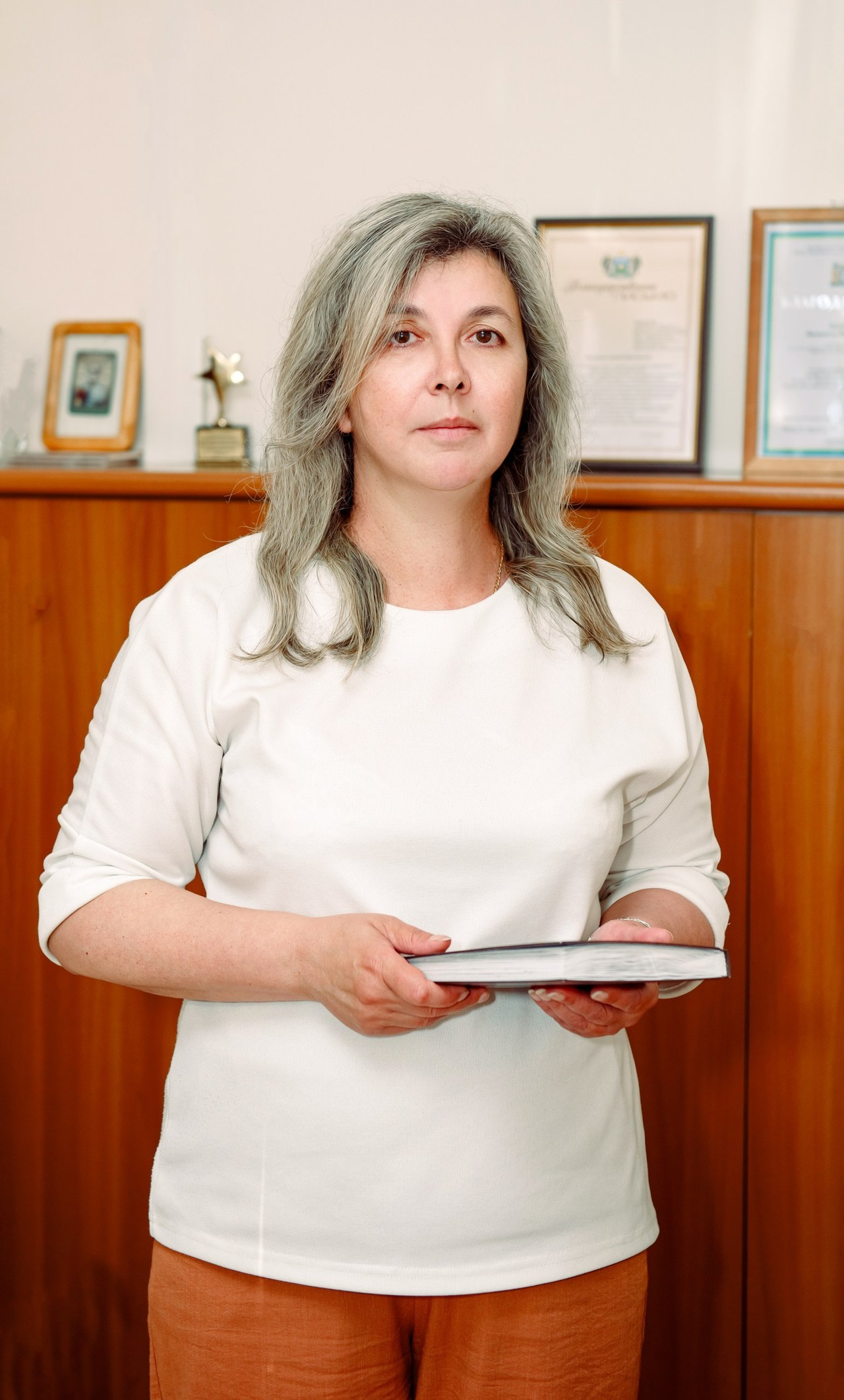 Отзывы. Детский-Семейный фотограф Пермь