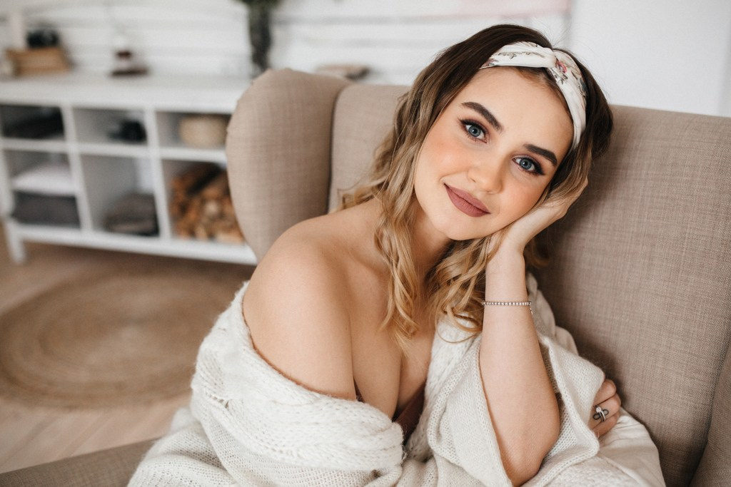 Семейный фотограф в Краснодаре. Свадебный, репортажный фотограф Дмитрий Макарченко