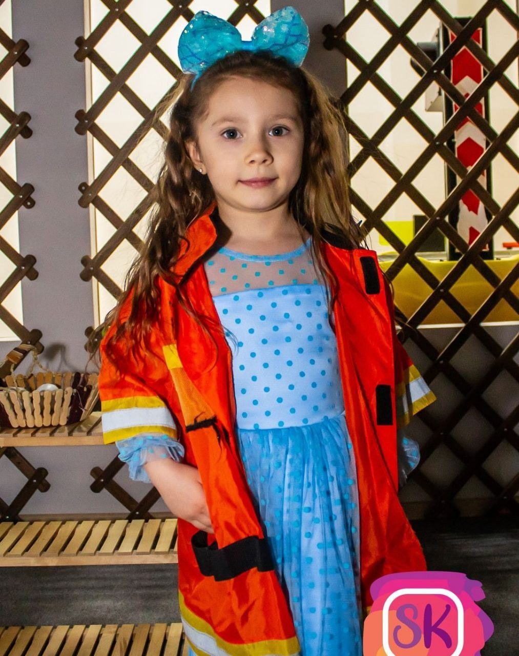 Детские фотографии. Photo Tamer Ufa