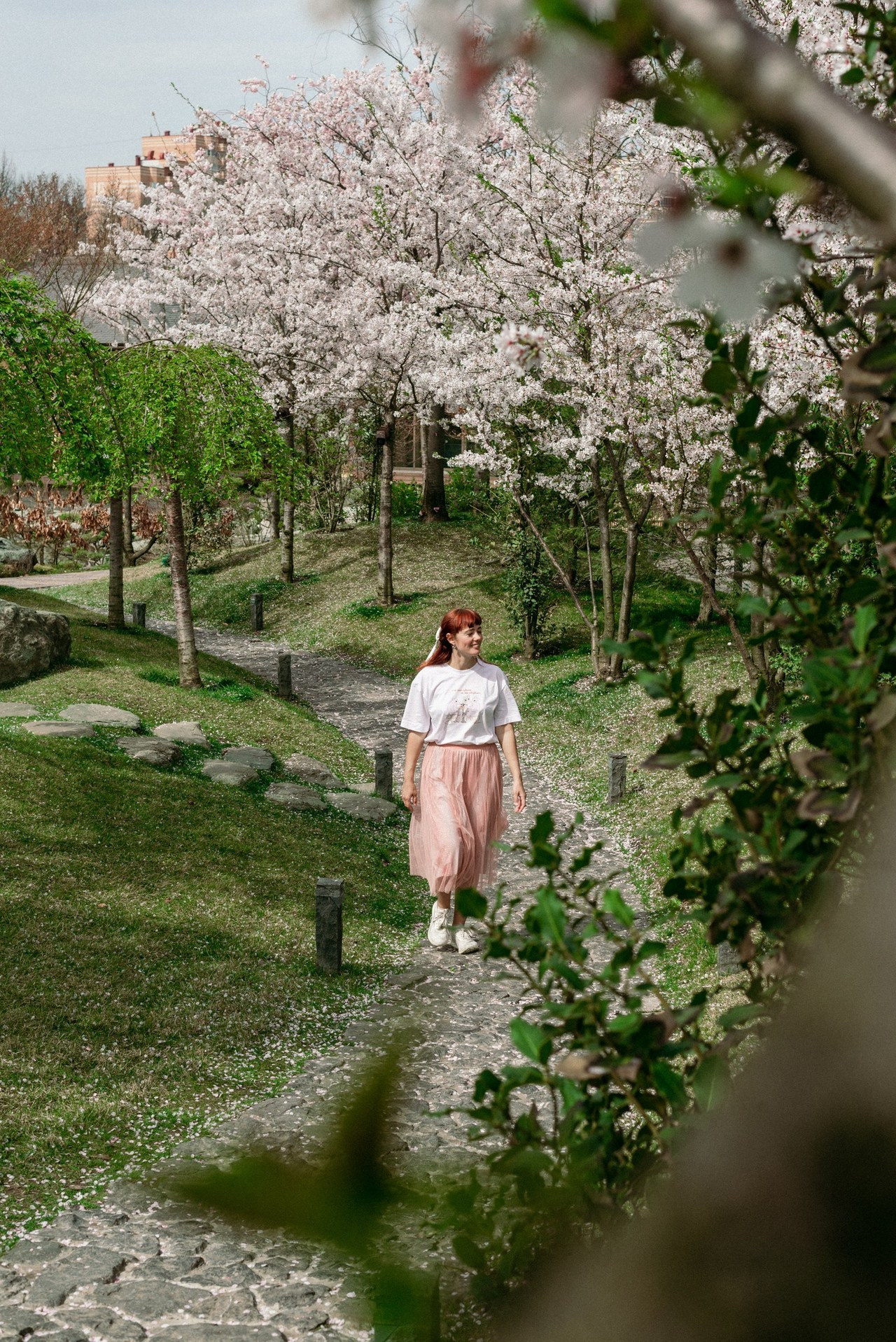 Отзывы. Женский и семейный фотограф Сочи и Краснодар Ольга Маловик