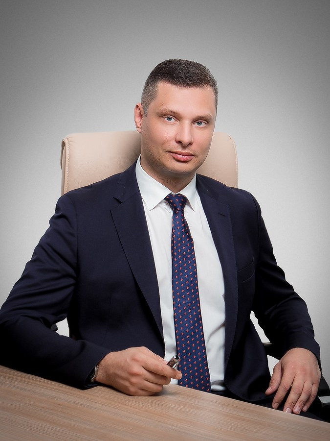 Автодор. Репортажный фотограф Борис Геер