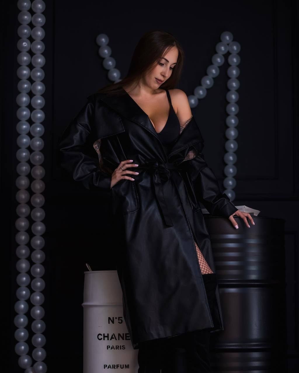 Фотостудия. Фотограф и видеограф Лашманов Павел