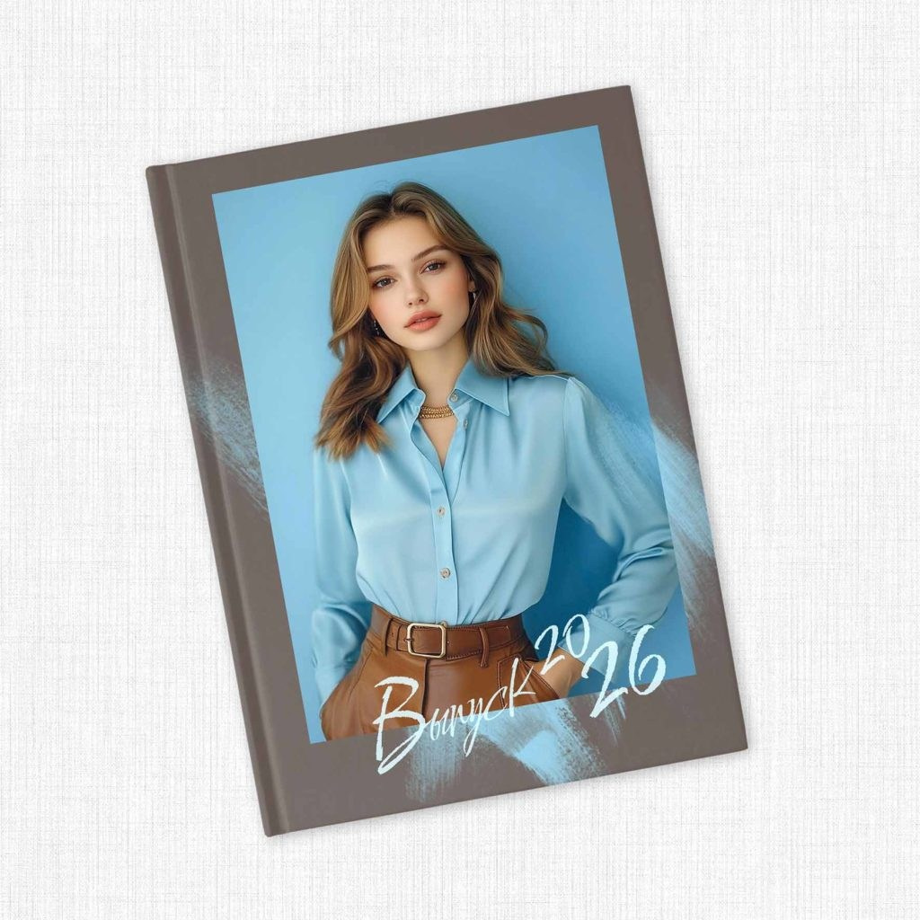 Дизайн № 1472-3 (любой цвет)