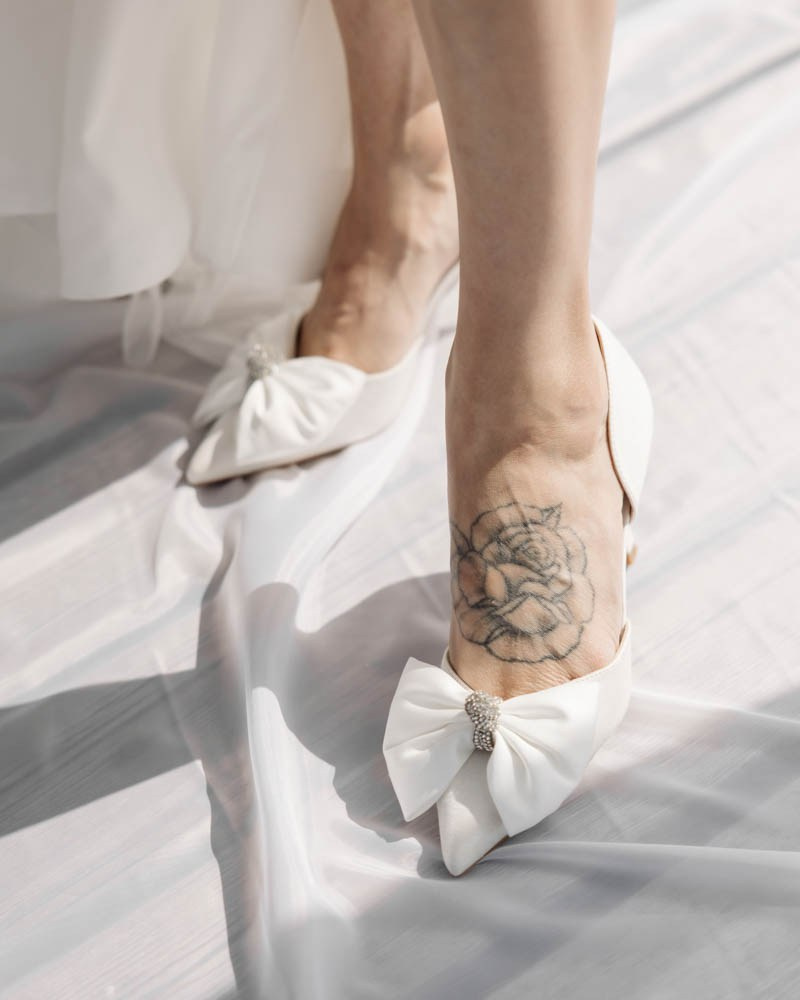 Любовь и ветер. Владимир Киселев — свадебный фотограф в Саратове, Москве и по всему миру