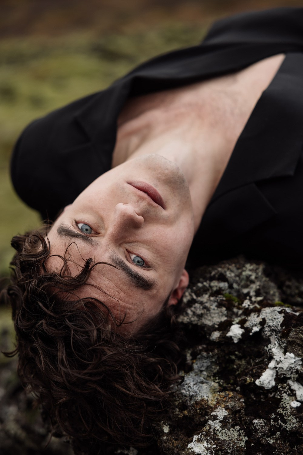 Лучшее. Владимир Киселев — свадебный фотограф в Москве и по всему миру