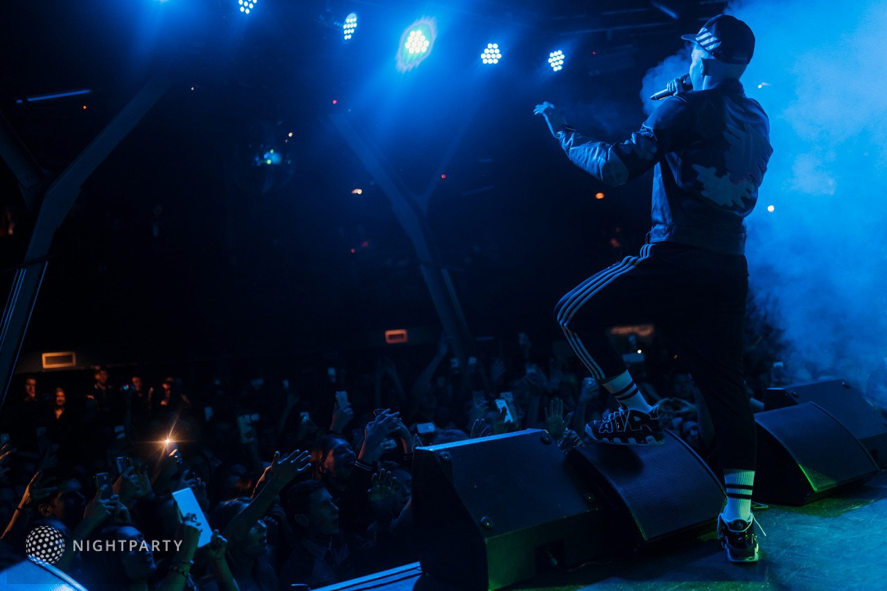 Концерты. Репортажный фотограф в Санкт-Петербурге СПБ Алиса Ческидова на ваше мероприятие