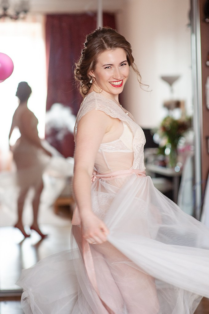 Свадьба. Семейный и детский фотограф в Москве Ксения Алпатова