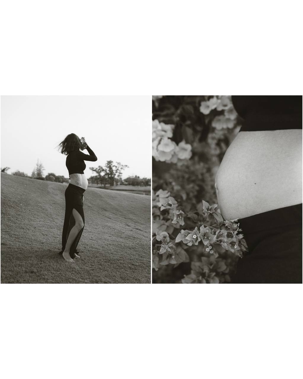 Дина — индивидуальная фотосессия | Портфолио