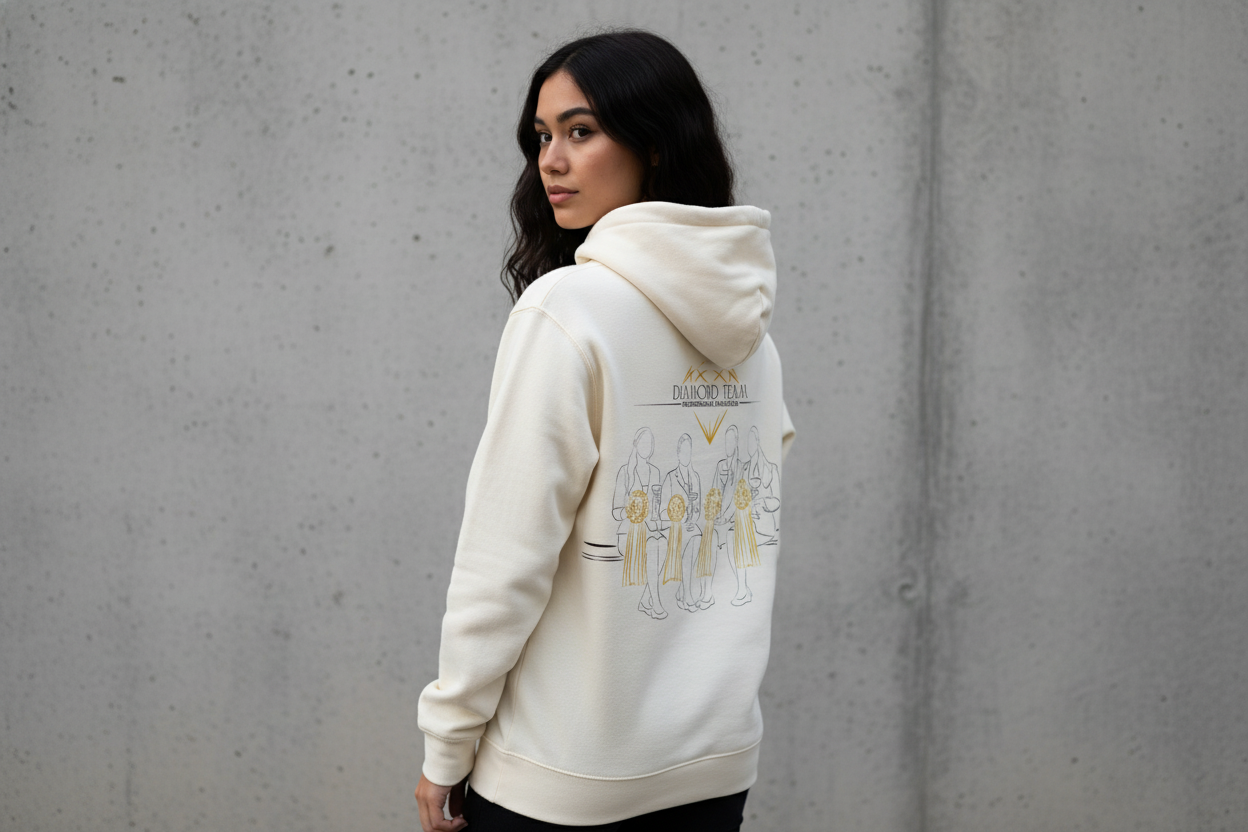 Лого для команды хендлеров. Фотограф анималист Благовещенск. Сафонова Виктория