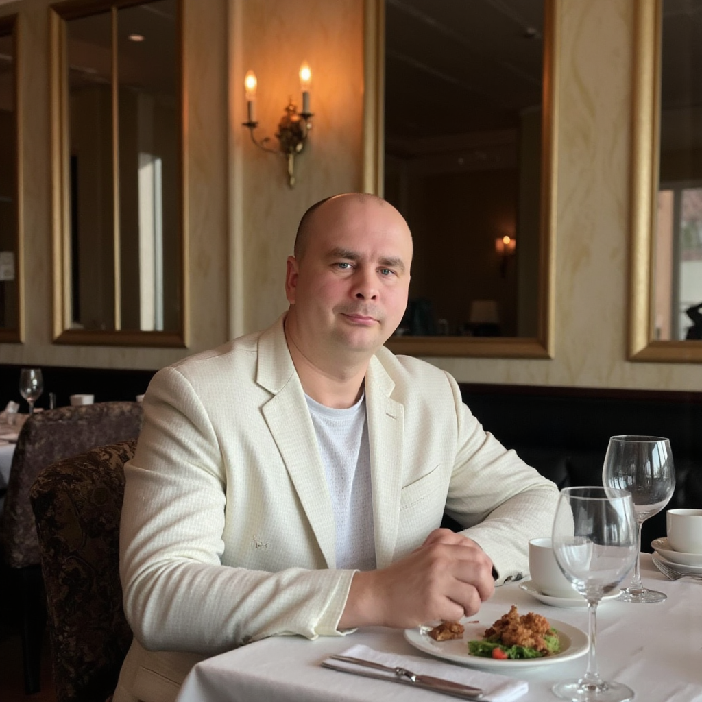 Нейрофотографии. Главная