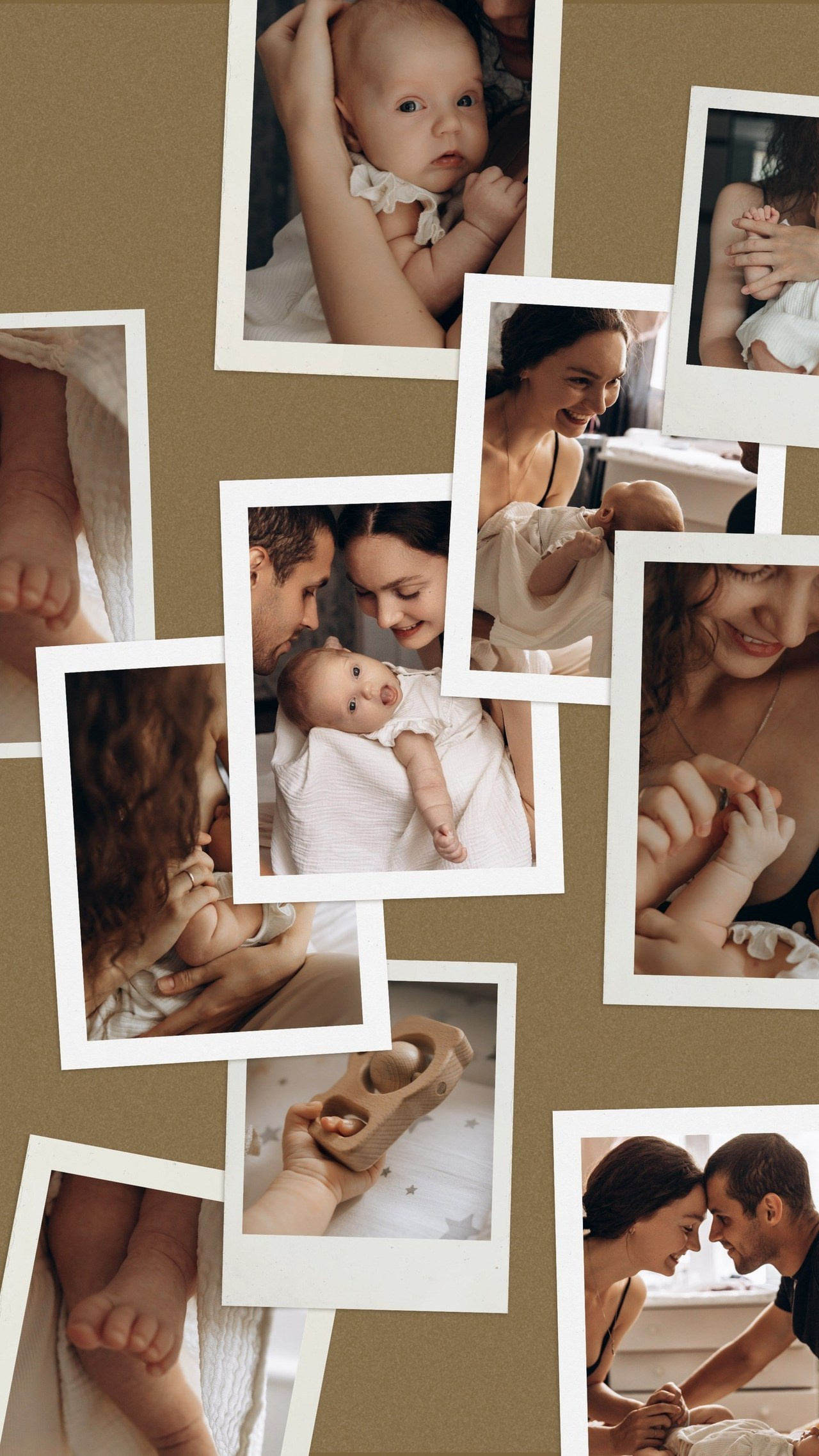 Отзывы. Семейный фотограф в Сочи Анна Мальцева