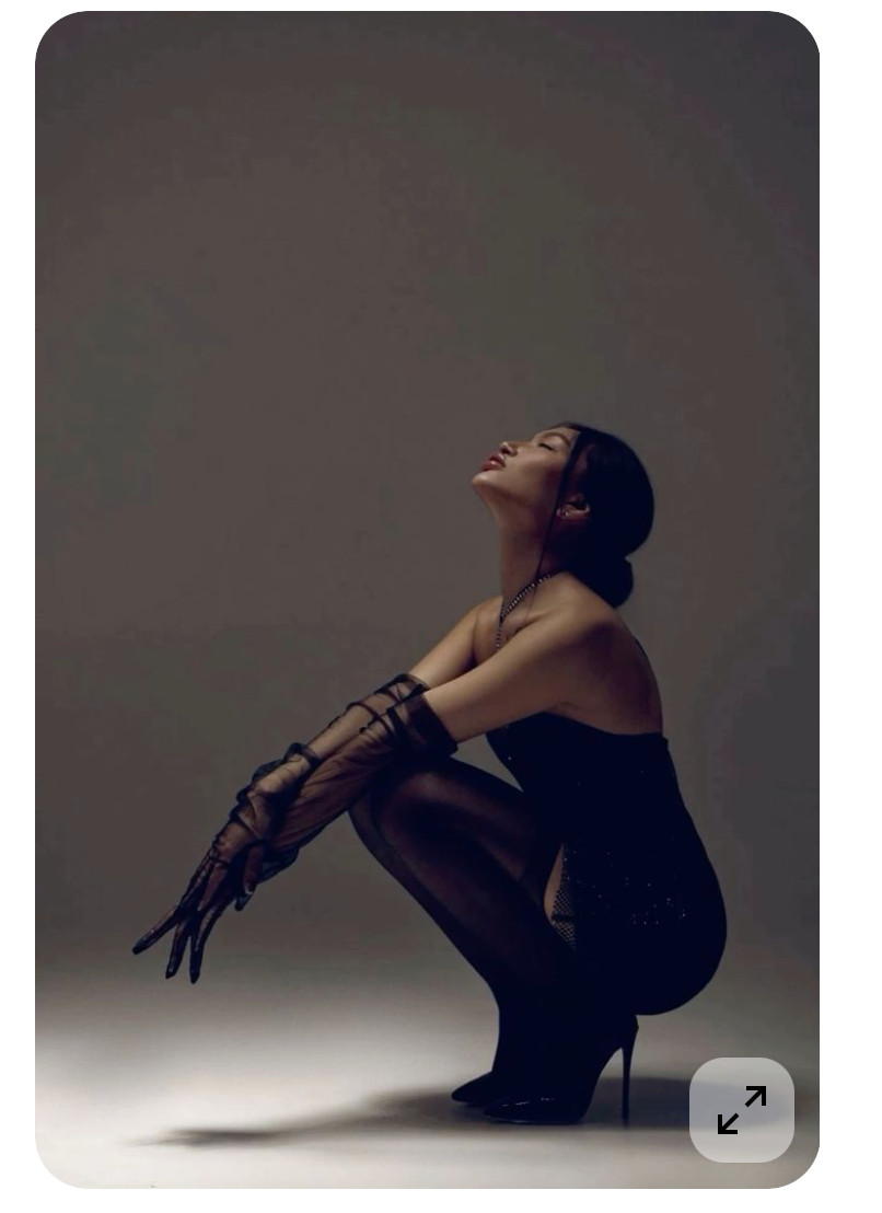 Будуарная фотосессия в студии Санкт-Петербург и Москва