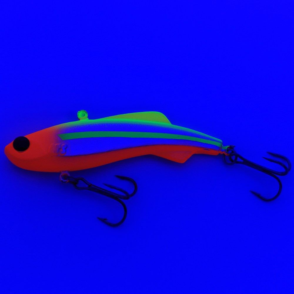 Marlin`s. Фотограф Пермь. Свадьбы. Семья и дети, школа, д. сад. Фотокниги