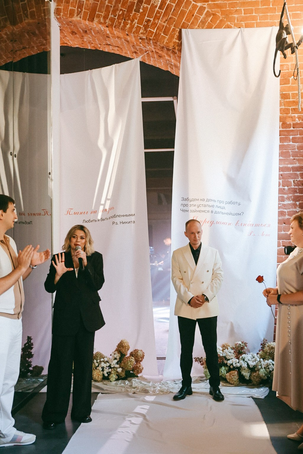 Никита и Лена. Фотограф Нижний Новгород