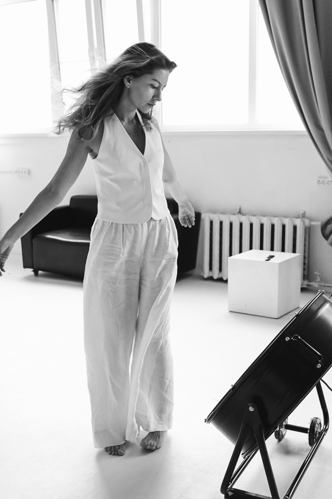 Даша. Фотограф Нижний Новгород