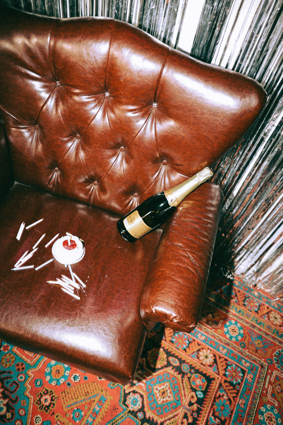 Паша и Арина. Фотограф Нижний Новгород