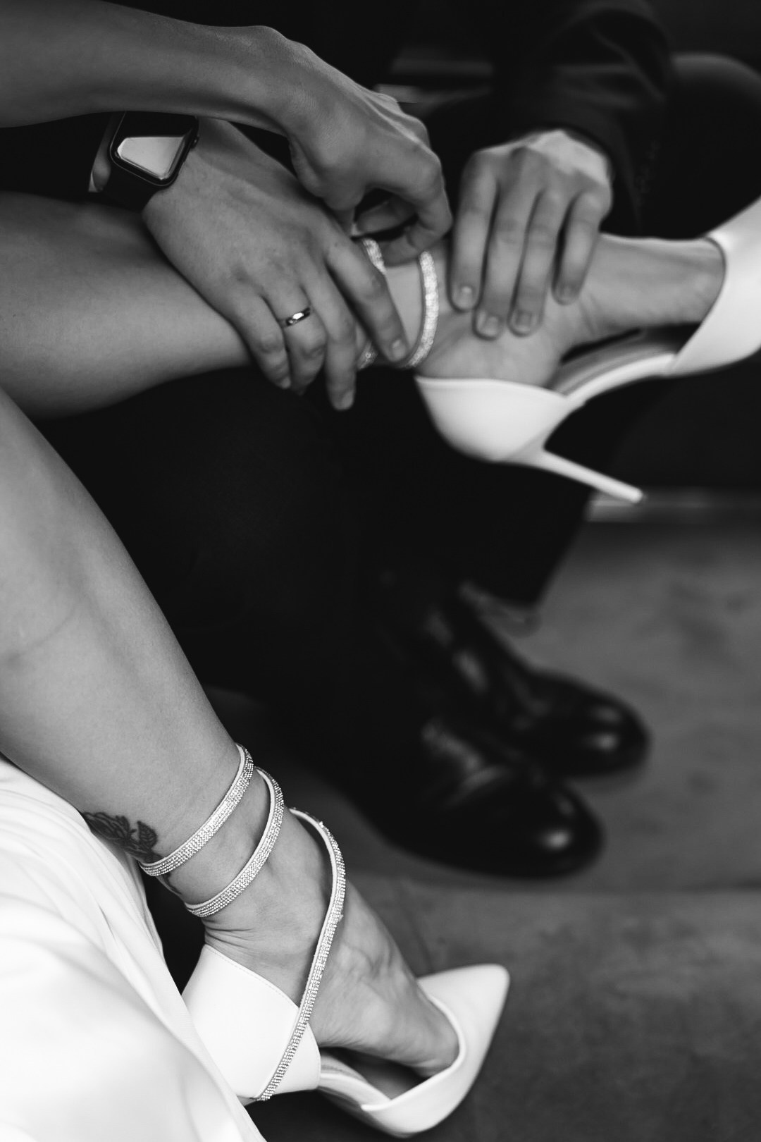 Леша и Саша. Фотограф Нижний Новгород