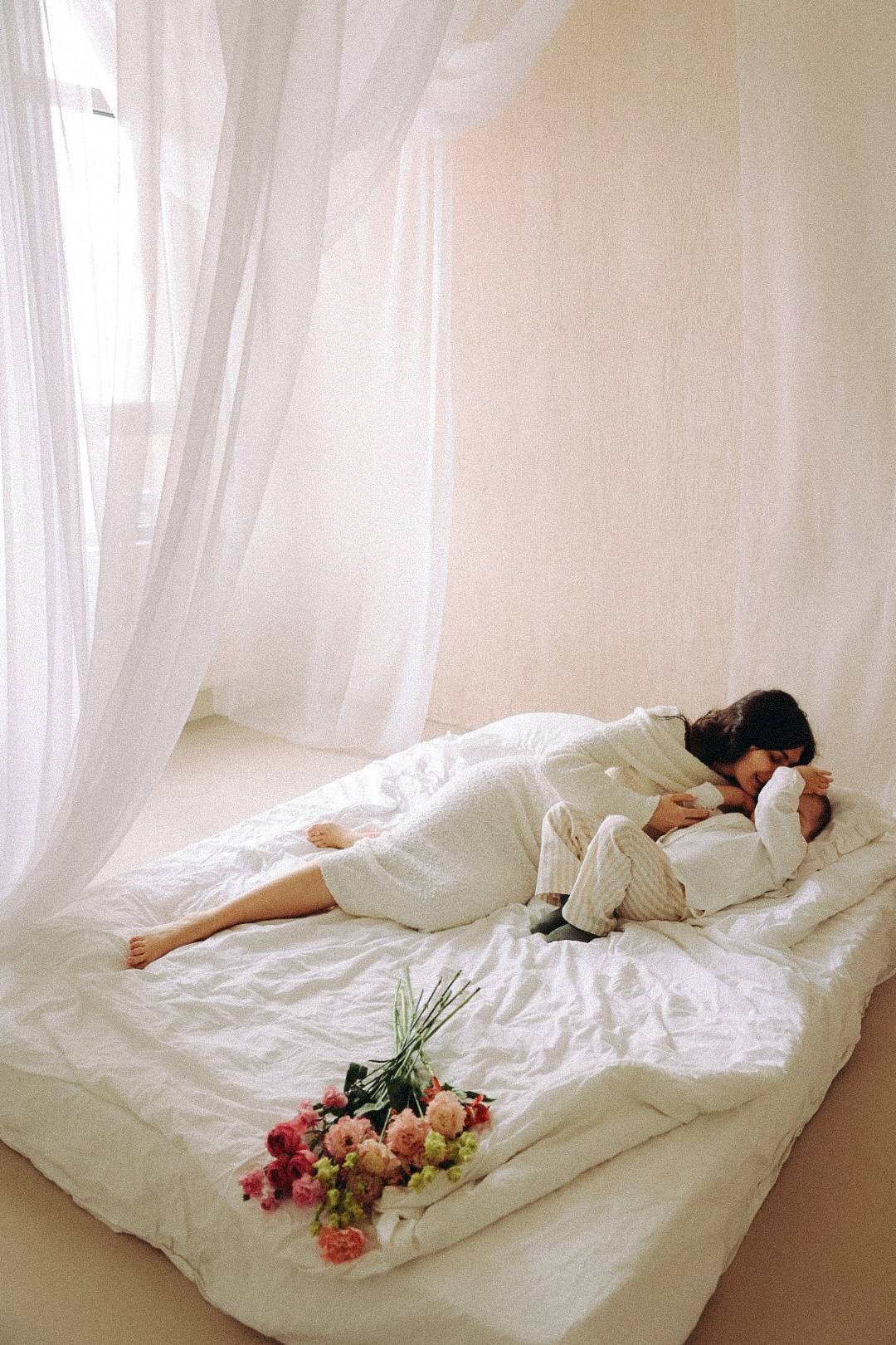 Family. Фотограф Нижний Новгород