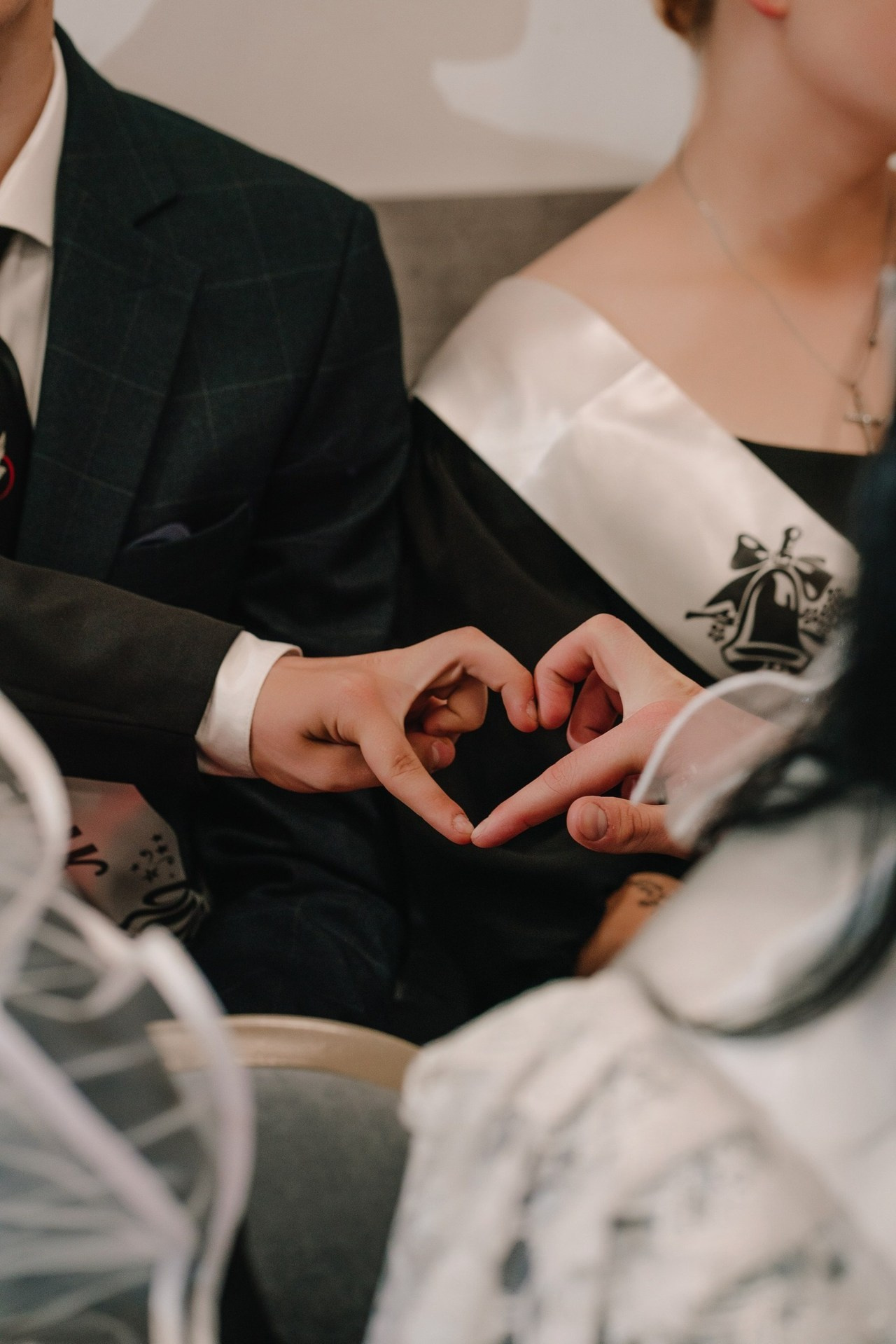 Отзывы. Свадебный и семейный фотограф в Красноярске Кристина Бозунова