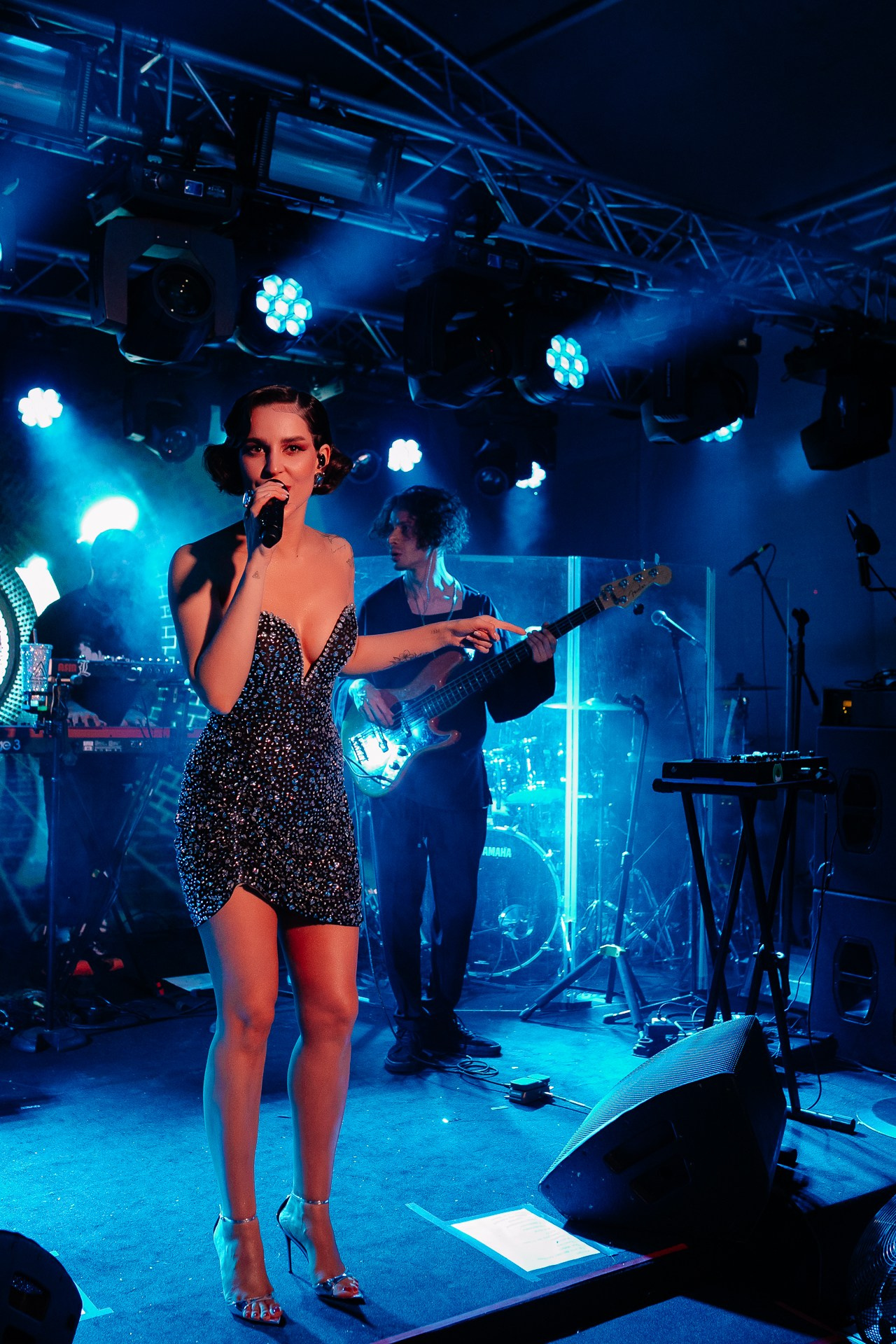 Artik & Asti. Фотограф в Санкт-Петербурге