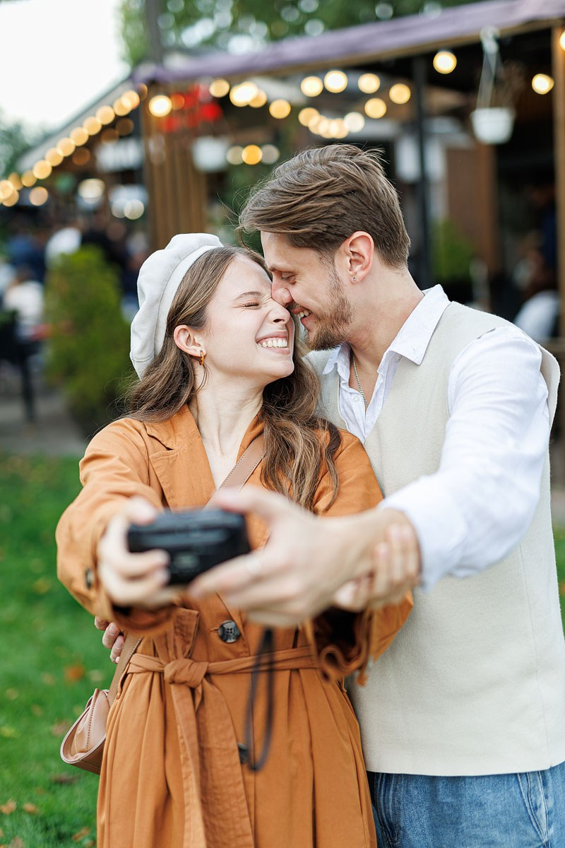 — Love Story. Детский и семейный фотограф Домодедово