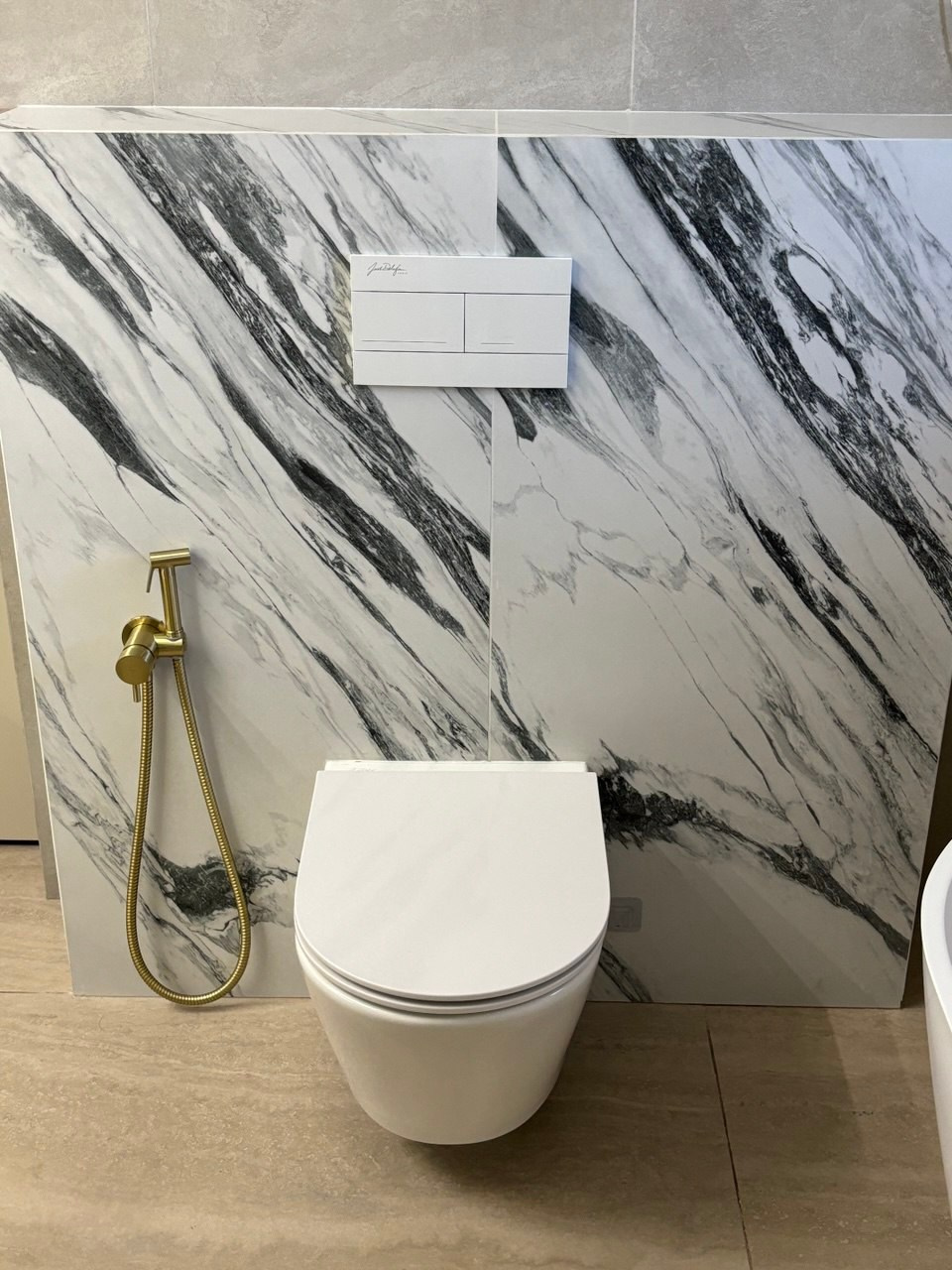 Коттедж 105 м². ПРОЕКТИРОВАНИЕ ИНТЕРЬЕРОВ И АРХИТЕКТУРНЫХ РЕШЕНИЙ В СТУДИИ SHELOFAST DESIGN