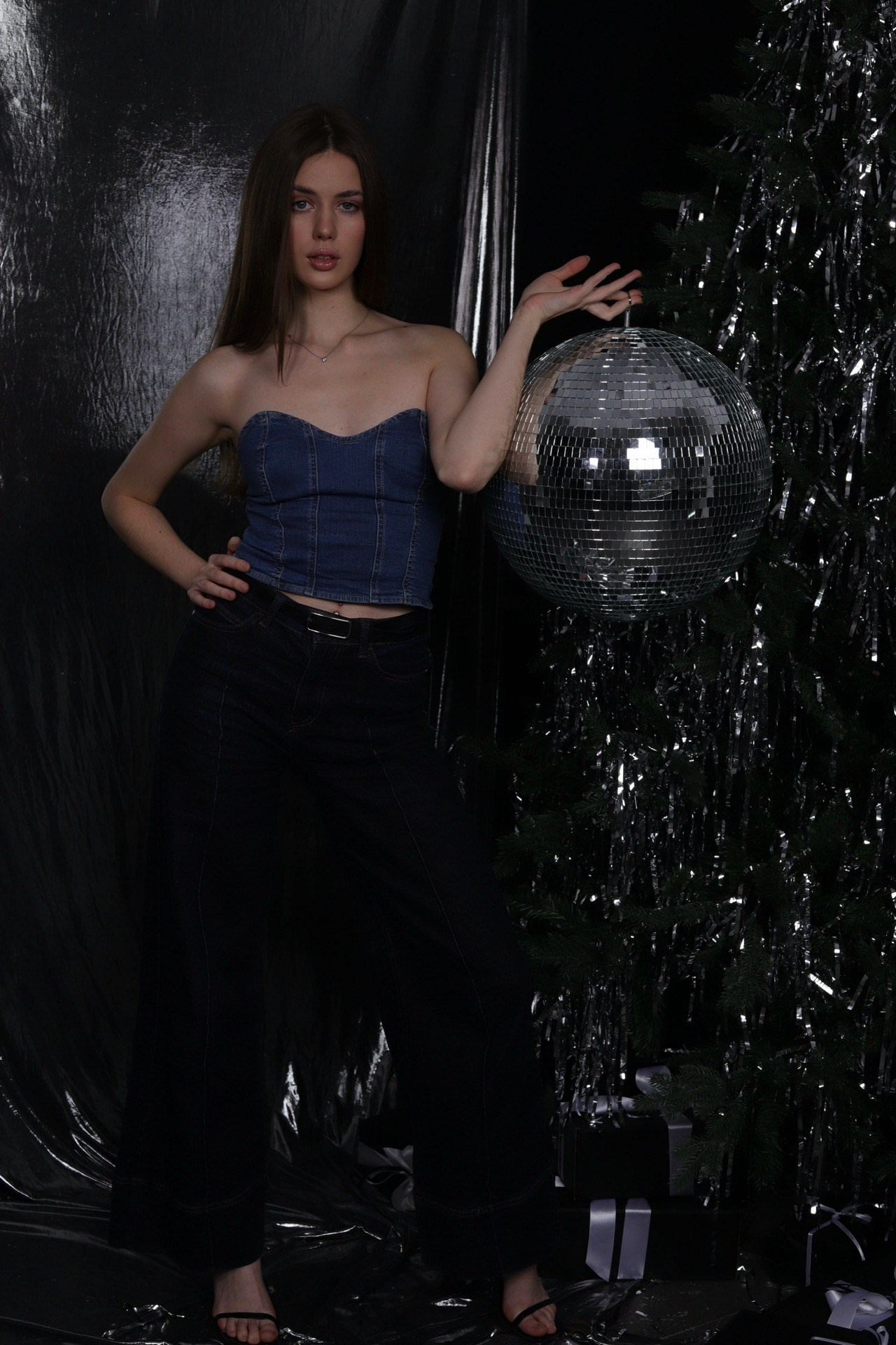 Влада. Свадебный, портретный и детский фотограф в Челябинске