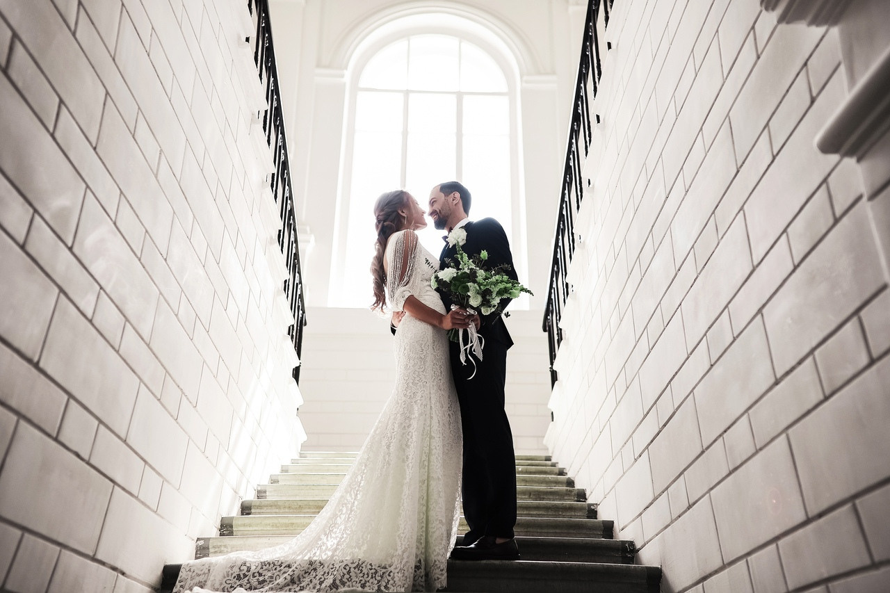 Evnikon. Профессиональный Фотограф/Курсы в СПБ