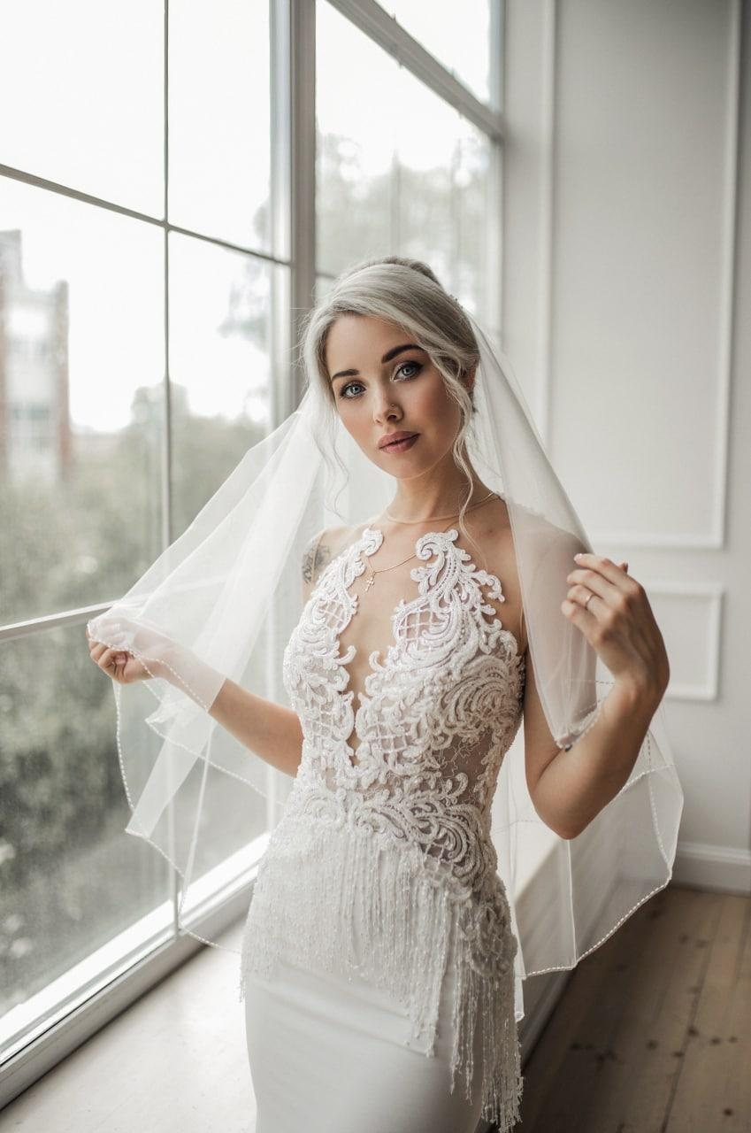 Evnikon. Профессиональный Фотограф/Курсы в СПБ