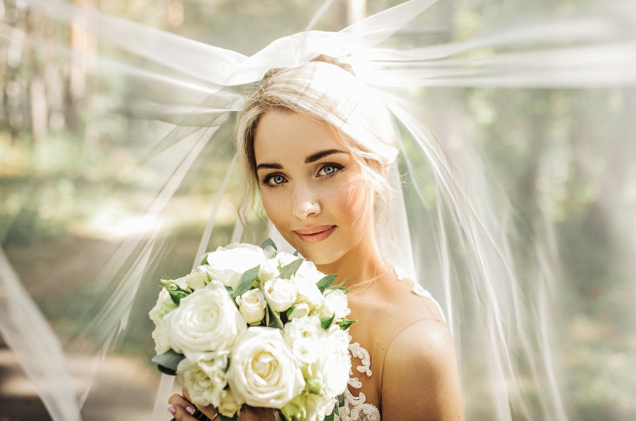 Evnikon. Профессиональный Фотограф/Курсы в СПБ