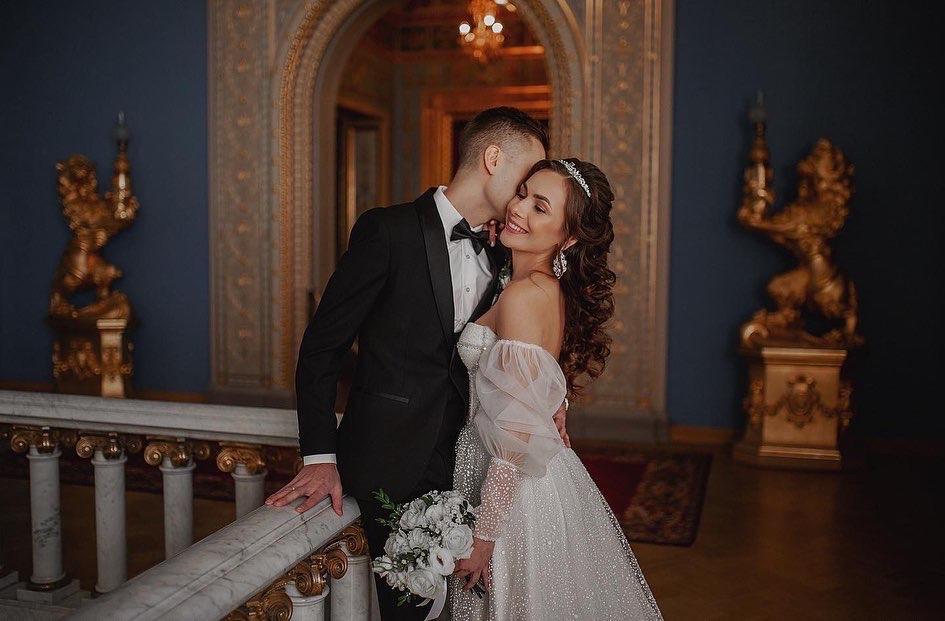 Evnikon. Профессиональный Фотограф/Курсы в СПБ