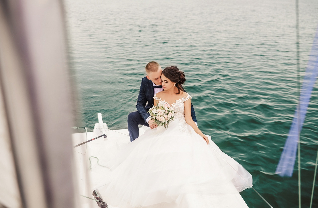 Evnikon. Профессиональный Фотограф/Курсы в СПБ