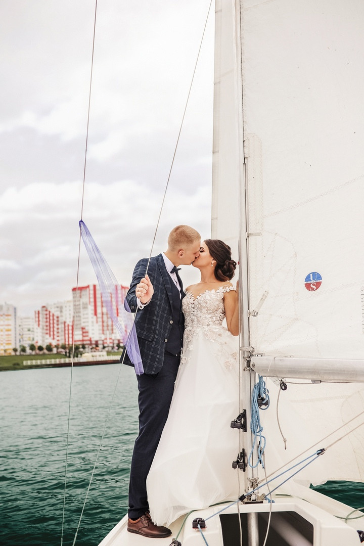 Evnikon. Профессиональный Фотограф/Курсы в СПБ