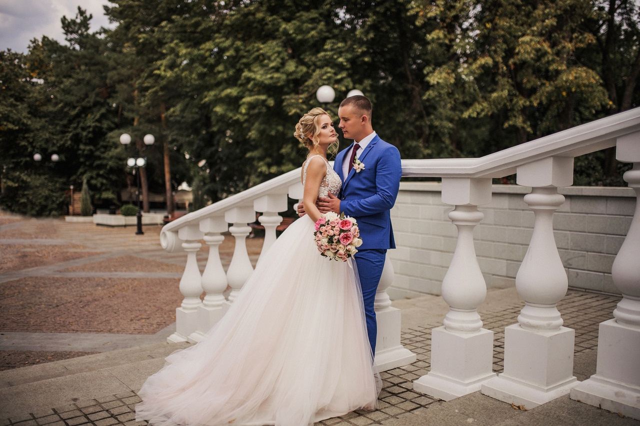 Evnikon. Профессиональный Фотограф/Курсы в СПБ