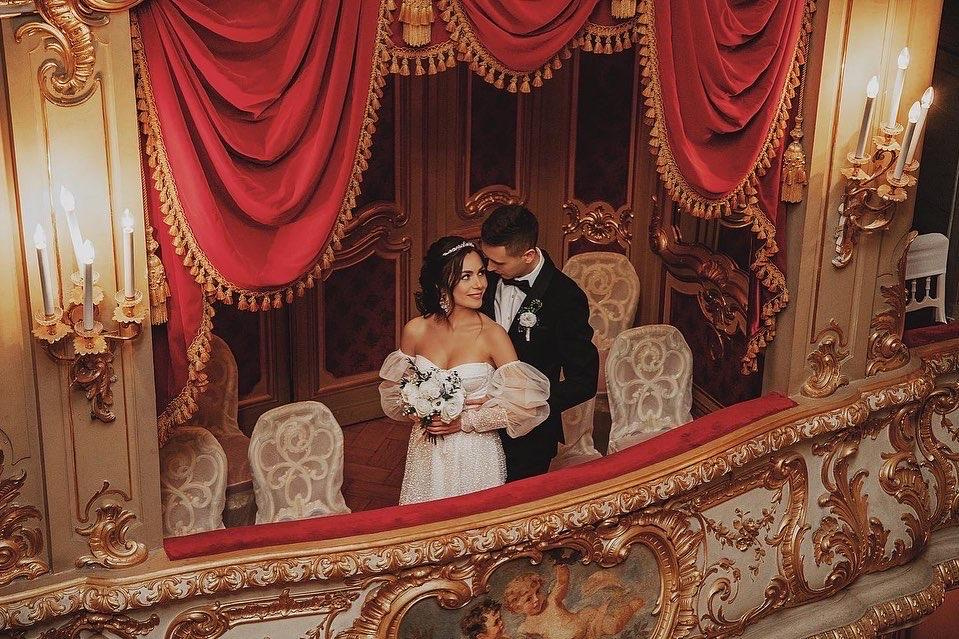 Evnikon. Профессиональный Фотограф/Курсы в СПБ