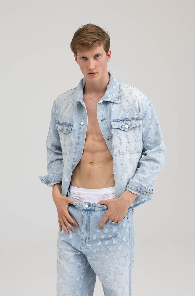 Творческие съемки. Александра — фотограф в Москве. Портретная съемка. Репортажная съемка. Семейная съемка