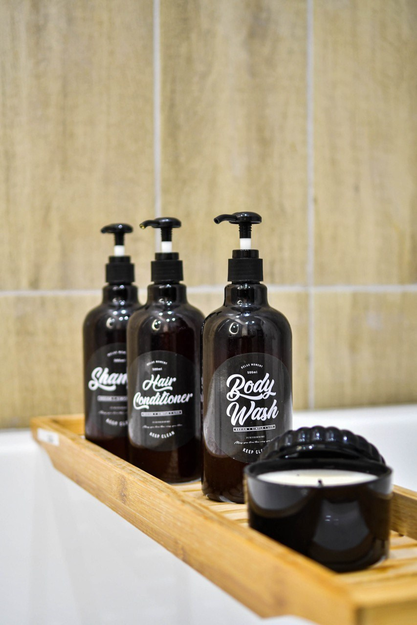 АРЕНДА НЕДВИЖИМОСТИ. Фотограф недвижимости в Красноярске Анна Шафарина