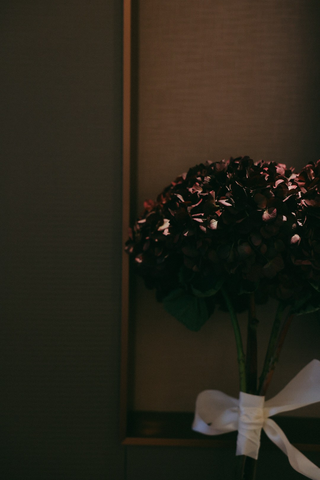 Иван и Любава. Фотограф Нижний Новгород