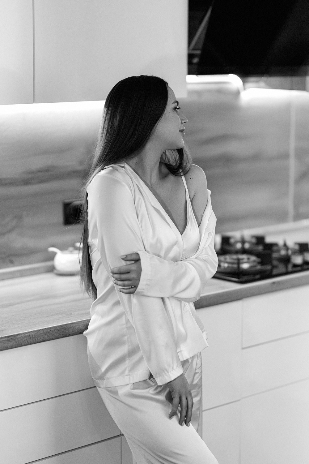 Портрет. Свадебный и семейный фотограф Наталья Штык