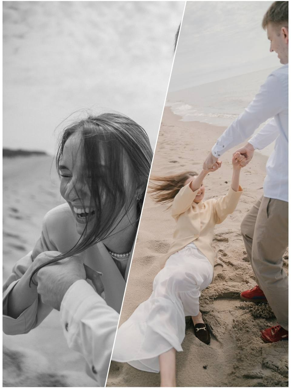 N & N. Семейный и свадебный фотограф Мария Нетребко г. Калининград