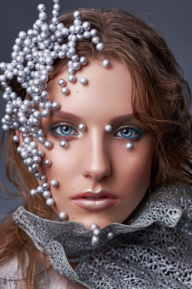 Beauty портфолио. Beauty фотограф Павел Паршин