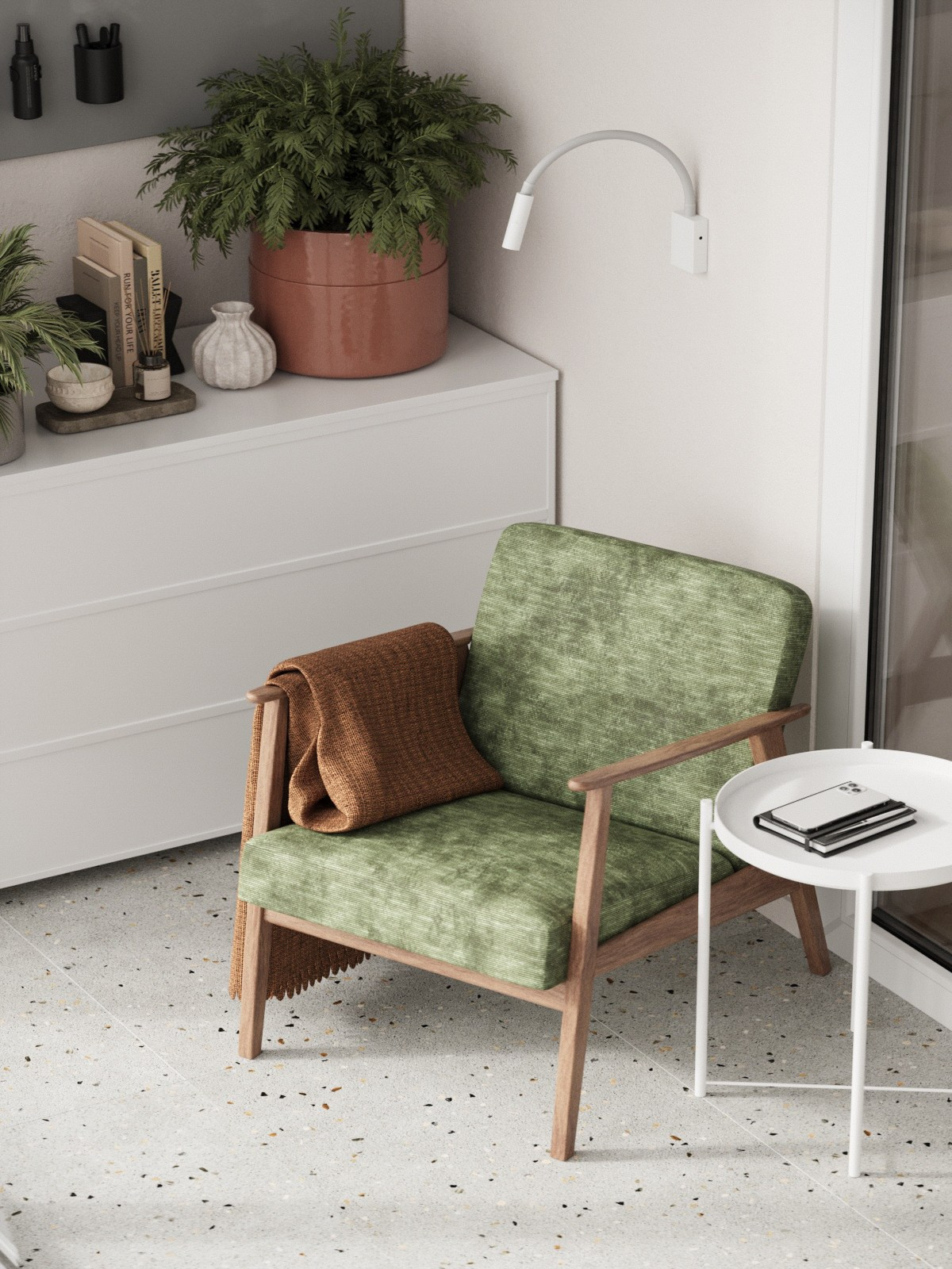 Разработка дизайн-проекта (пакеты). Дизайн-бюро 11/11, дизайн интерьера с индивидуальным подходом во Владивостоке