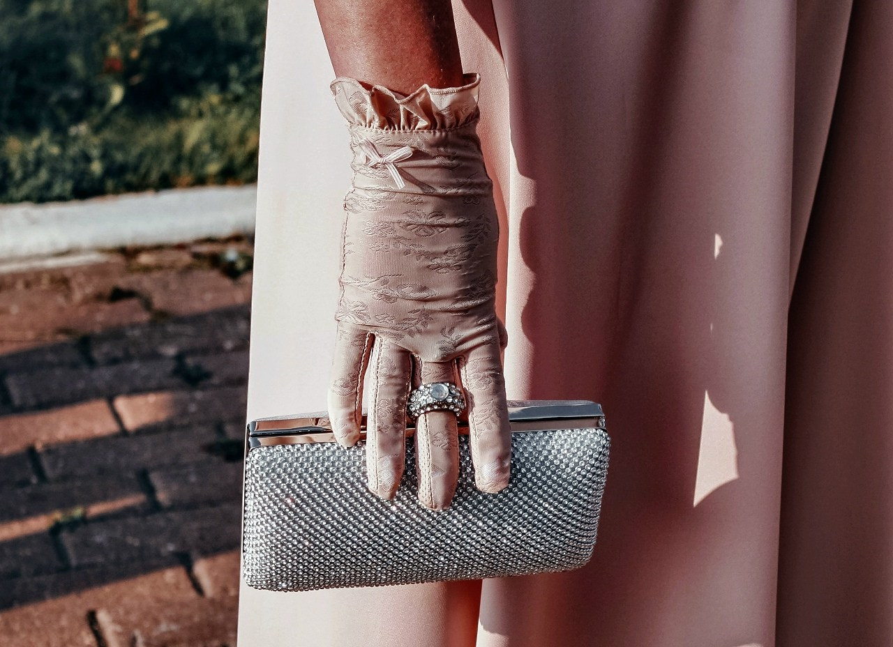 Свадьбы. Главная