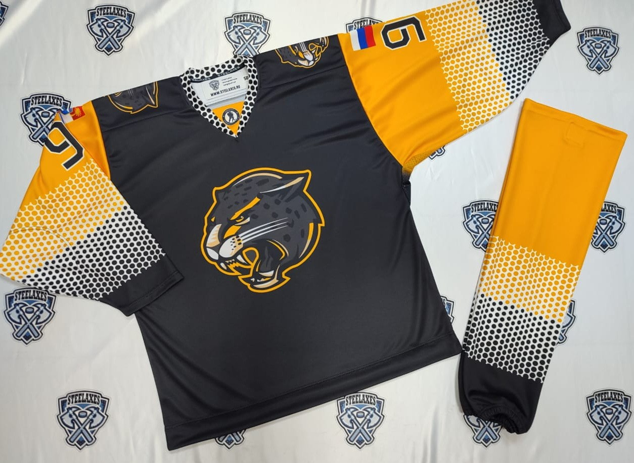 Партнеры, заказчики, клубы КХЛ, хоккей, форма,  Салават Юлаев, Автомобилист, Металлург, Трактор, Ак Барс, Нефтехимик, ВХЛ, КХЛ, STEEL AXES, Магнитогорск, экипировка, спорт, твори добро, ДЦП, благотворительность