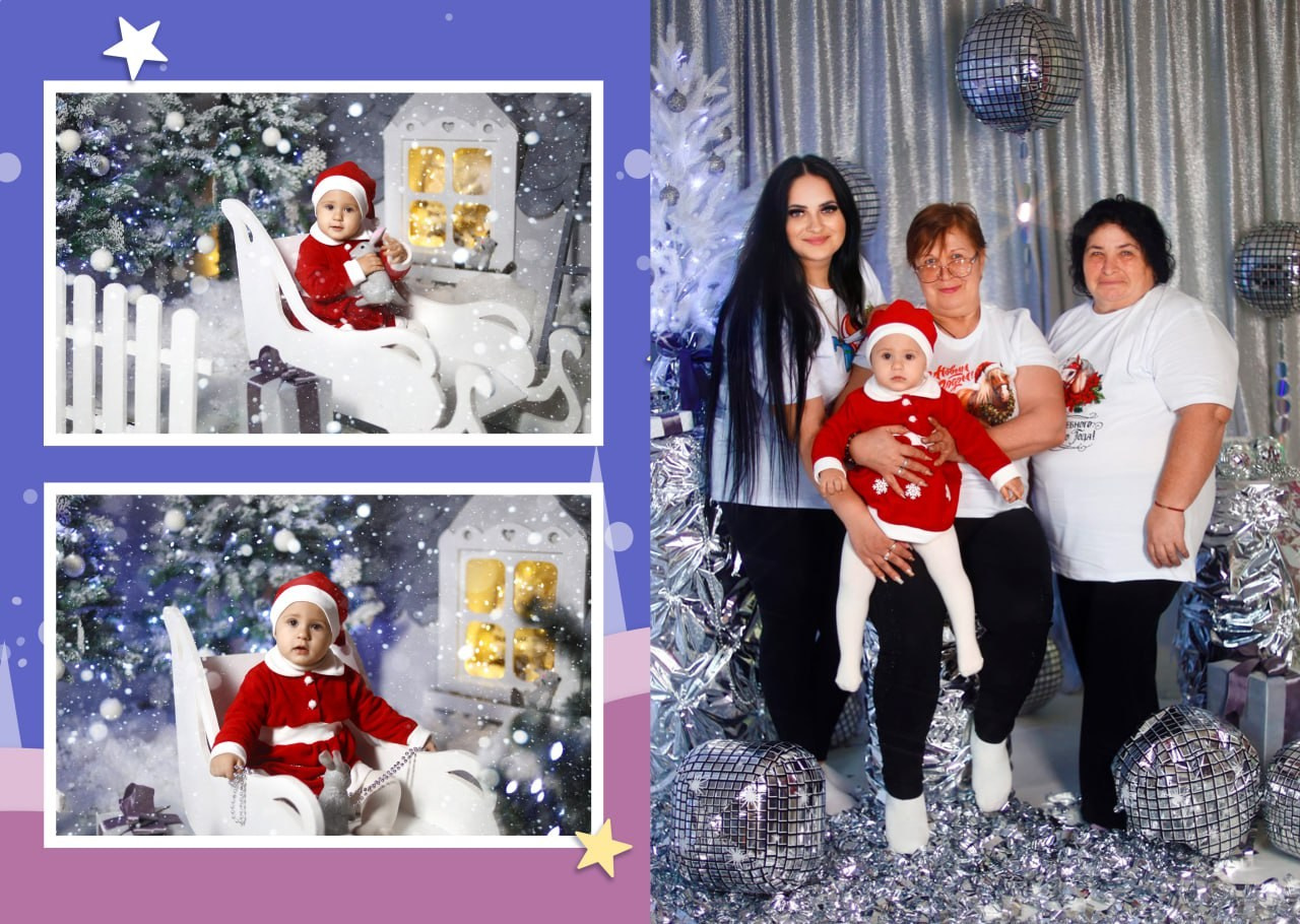 Семейный альбом (ПРЕМИУМ АЛЬБОМ). Выпускные альбомы для школ и Детских садов в Барнауле /Выпускные/Свадебные/Детские/Семейные и др. виды съёмок /Фотограф Вера Валейко